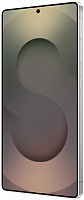 Samsung Galaxy S25 Ultra 5G 12/256GB (серебрянный титан) фото 3