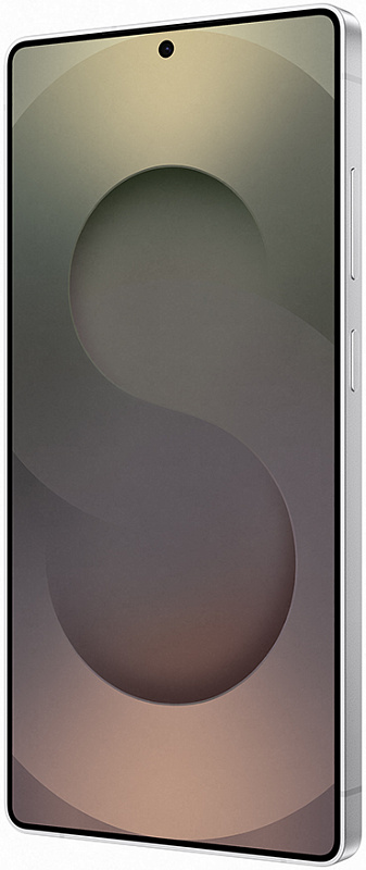 Samsung Galaxy S25 Ultra 5G 12/256GB (серебрянный титан) фото 3
