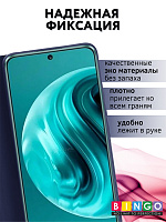 Bingo Magnetic для Huawei Nova 13i (синий) фото 1