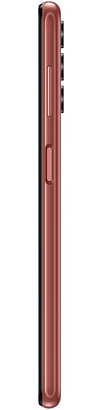 Samsung Galaxy A04s 4/64GB (медный) фото 4