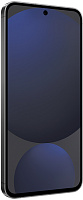 Samsung Galaxy S24 FE 8/128GB (графит) фото 1