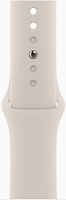 Apple Watch SE 2023 44 мм (сияющая звезда) фото 2