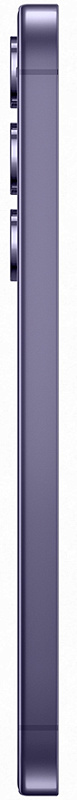 Samsung Galaxy S24+ 12/256GB (фиолетовый) фото 7