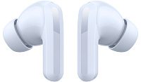 Xiaomi Redmi Buds 5 (голубой) фото 4