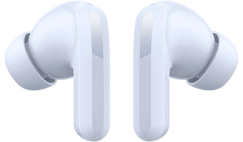 Xiaomi Redmi Buds 5 (голубой) фото 4