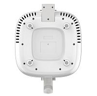 Xiaomi Smart Air Fryer 4.5L, белый фото 6