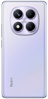 Redmi Note 14 Pro 8/256GB (лавандовый) фото 6