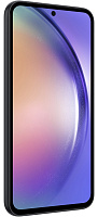 Samsung Galaxy A54 5G 8/256GB (графит) фото 1