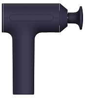 Xiaomi Massage Gun 2 фото 1