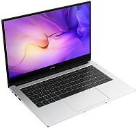 Huawei MateBook D14 i5 11.5th 16/512GB (мистический серебристый) фото 4