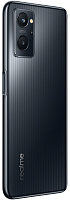 realme 9i 4/128GB (черная призма) фото 5