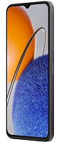 Huawei Nova Y61 4/64GB с NFC (полночный черный) фото 3