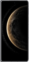 Huawei Mate X6 12/512GB (черный) фото 9