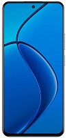 realme 12 8/512GB (голубой) фото 1