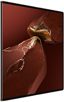 Huawei Mate XT Ultimate Design (GRL-LX9) 16GB/1TB (красный) фото 3
