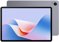 Huawei MatePad 11.5 S PaperMatte Wi-Fi  8/256Gb с клав. (Серый) фото 3