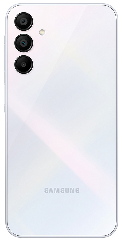 Samsung Galaxy A15 A155 4/128GB (голубой) фото 5