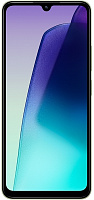Xiaomi Redmi 14C 4/128GB (зеленый) фото 2