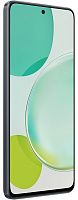 Huawei Nova 11i 8/128GB (сияющий черный) фото 1