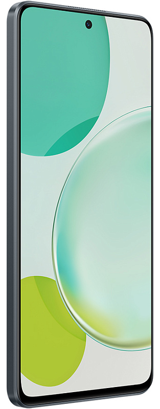 Huawei Nova 11i 8/128GB (сияющий черный) фото 1