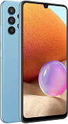 Samsung Galaxy A32 4/128GB (голубой)