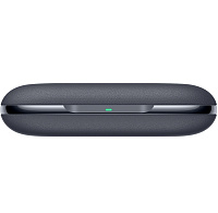 Xiaomi OpenWear Stereo (серый) фото 5
