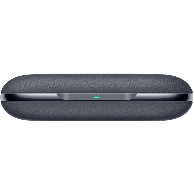 Xiaomi OpenWear Stereo (серый) фото 5