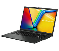 ASUS Vivobook Go 15 (E1504FA-BQ1142) 8/512GB (черный) фото 1