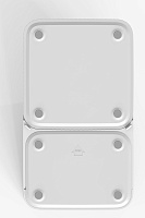 Xiaomi Smart Pet Food Feeder фото 6