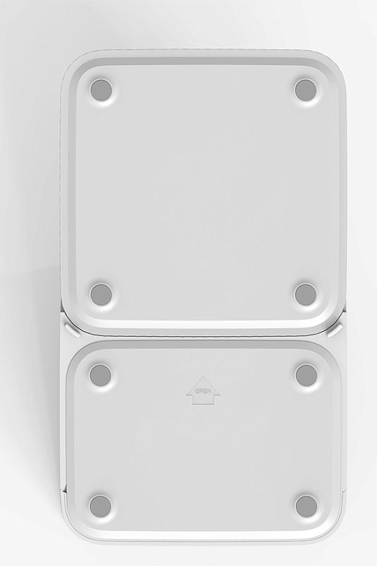 Xiaomi Smart Pet Food Feeder фото 6
