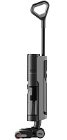 Dreame H13 Pro wet and dry Vacuum Cleaner фото 2
