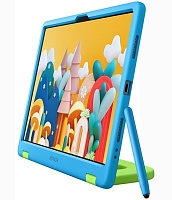 Honor Pad X8a Wi-Fi 4/64GB Kids Edition NDL-W09 (5301AKEY) (космический серый) фото 2
