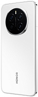 HONOR Magic7 12/256GB (белый) фото 7