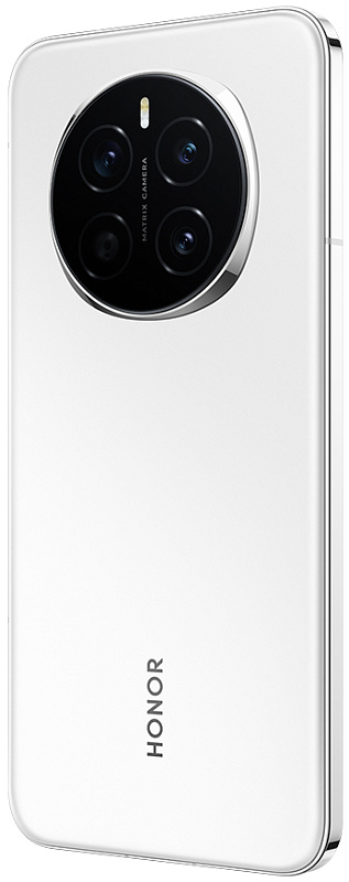 HONOR Magic7 12/256GB (белый) фото 7