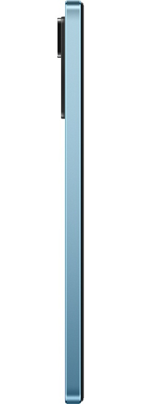 Xiaomi Redmi Note 11 Pro 8/128GB (синие звезды) фото 4