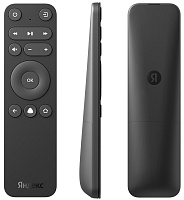 Яндекс с Алисой 43'' фото 7