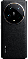 Xiaomi 14 Ultra 16/512Gb (черный) фото 1