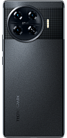 Tecno Spark 20 Pro+ 8/256GB (черная орбита) фото 4