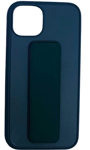 Товар Digitalpart для Apple iPhone 13 (синий)