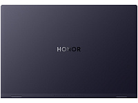 Honor MagicBook Pro 16 Ultra5 24/1024GB DRA-54 (5301AJJE) (фиолетовый) фото 5