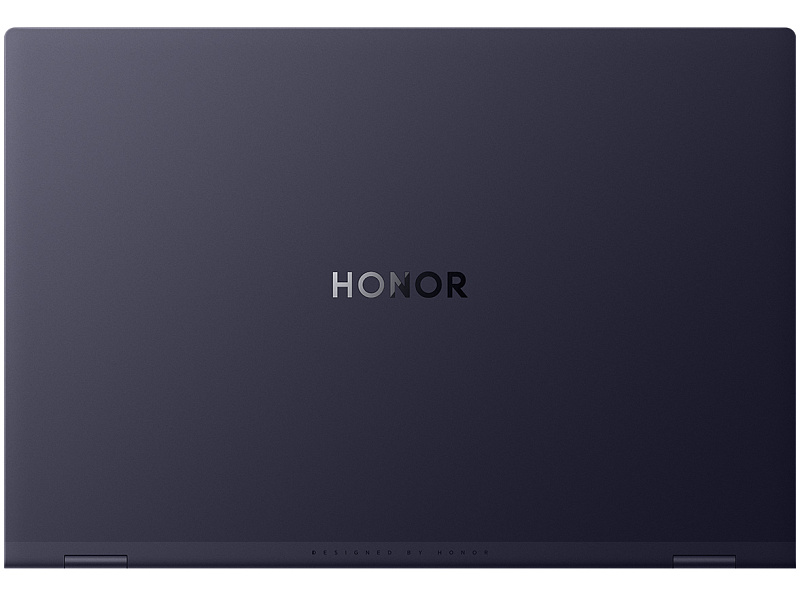 Honor MagicBook Pro 16 Ultra5 24/1024GB DRA-54 (5301AJJE) (фиолетовый) фото 5