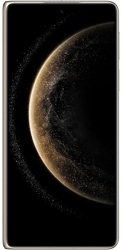 Huawei Mate X6 12/512GB (красный) фото 9