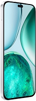 HONOR X8c 8/256GB (белый) фото 1