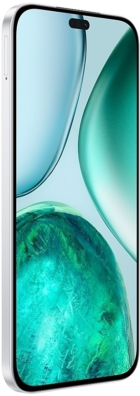 HONOR X8c 8/256GB (белый) фото 1