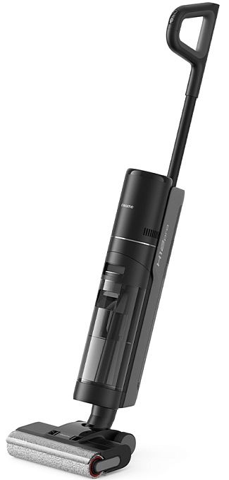 Товар Dreame H12 Pro wet and dry Vacuum Cleaner