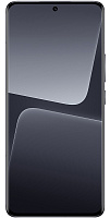 Xiaomi 13 Pro 12/512GB (черный) фото 2