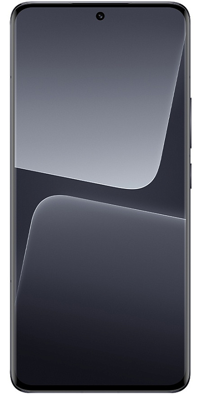 Xiaomi 13 Pro 12/512GB (черный) фото 2