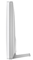 Huawei B535-232a фото 2