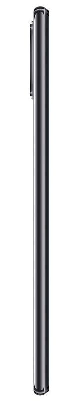 Xiaomi 11 Lite 5G Ne 8/128GB (черный) фото 8