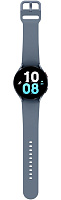 Samsung Galaxy Watch 5 44 мм (синий) фото 6